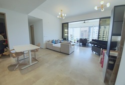 Klimt Cairnhill (D9), Apartment #502593911